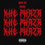 KHE PHAZA (feat. SMOKE) [Explicit]