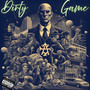 Dirty Game (Explicit)