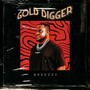 Gold Digger (Remastered 2025)