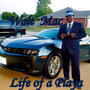 Life Of A Playa (Explicit)