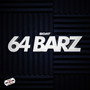 64 Barz