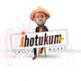 Ihotukum