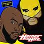 Heroes for Hire (Explicit)