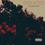 Isolated (Explicit)