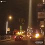 BACK TO MY CITY 06 (Explicit)