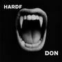 HARDF (Explicit)