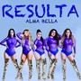 Resulta (24 años de cumbia)