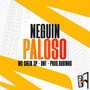 Neguin Paloso