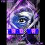 Hard Way (Explicit)