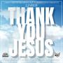 Thank You Jesus (feat. Jovis 