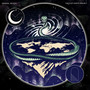 The Flat Earth Project