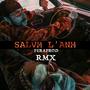 Salvm L'anm Remix (feat. Peraprod) [Explicit]