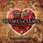 Heart of Mary