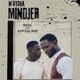 N'otcha Mindjer (feat. Werton Baby)