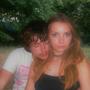 mon amour (Explicit)