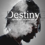 Destiny (Explicit)