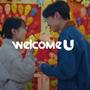 Welcome U (feat. Sodbilguun)