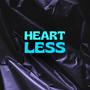 HEARTLESS (feat. Namorwhite) [Explicit]