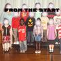 From The Start (Explicit)