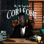 Corleone (Explicit)