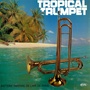 Tropical Trumpet