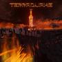 TERRAQUAKE