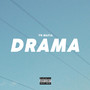 DRAMA (Explicit)