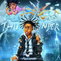 Thunder (Explicit)