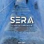 SERA (feat. Euro Boys Mz)