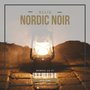 Nordic Noir