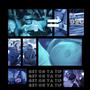 Get On Ya Tip (feat. Nikey O2G, Semi Automatixx, BI2G Skar & T. Capone) [Explicit]