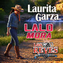 Laurita Garza