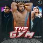 The Gym (Explicit)