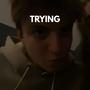 TRYING (Explicit)