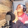 Pray for better life (Explicit)