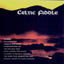 The World Of Celtic Fiddle