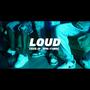 LOUD (feat. JP YPN, ONZE & SOG BeatZ)