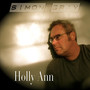 Holly Ann