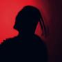 BRINGS YOU HELL (Explicit)