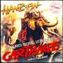 Carthage (Explicit)