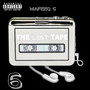 The Lost Tape 6 (Explicit)