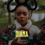 DIANA
