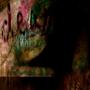 lie all night (Explicit)