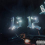 1312 (Explicit)