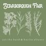 Scarborough Fair