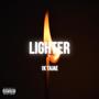 Lighter (Explicit)