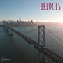 Bridges