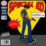 SPECIAL ED! (Explicit)