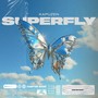 Superfly
