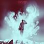 Mist (Explicit)